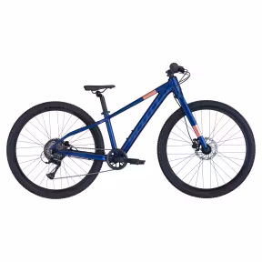 SCOTT Scale 600