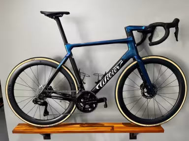 Wilier Filante Slr