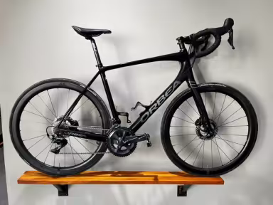 Orbea Avant