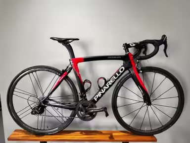 Pinarello Dogma K8S