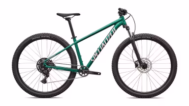 SPECIALIZED Rockhopper Comp