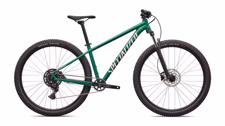 SPECIALIZED Rockhopper Comp