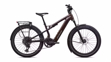 SPECIALIZED Vado