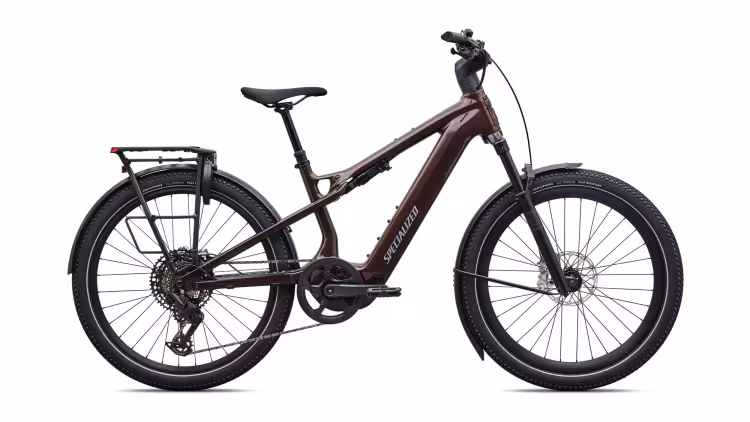 SPECIALIZED Vado