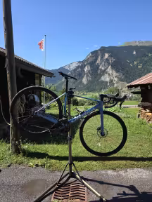 Orbea ORCA M30