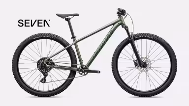 SPECIALIZED Rockhopper Sport Kh 2027