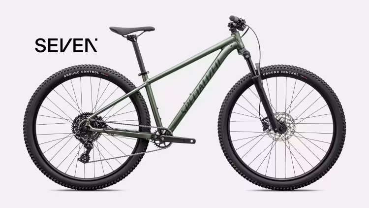 SPECIALIZED Rockhopper Sport Kh 2027
