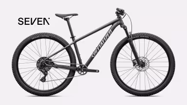 SPECIALIZED Rockhopper Sport Kh 2027