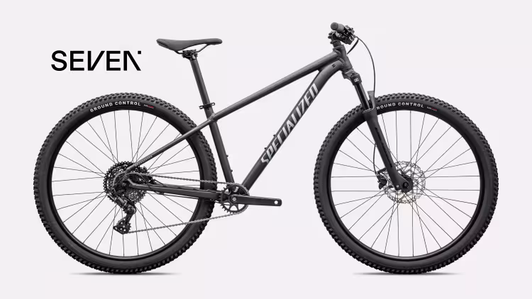 SPECIALIZED Rockhopper Sport Kh 2027