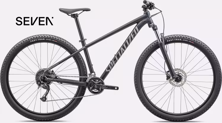 SPECIALIZED Rockhopper