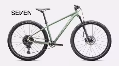 SPECIALIZED Rockhopper Comp