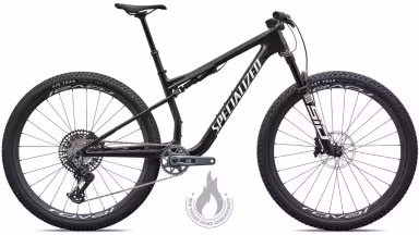 SPECIALIZED Epic 8 Expert