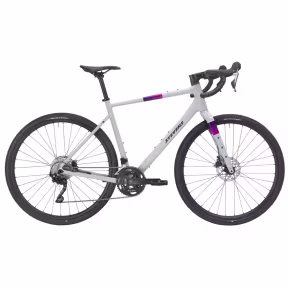 Stevens Gavere Eco