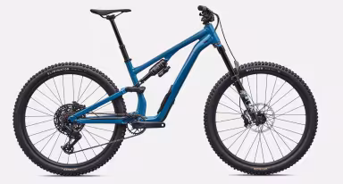 SPECIALIZED Stumpjumper 15 Comp