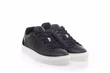Colmar Shoe Men Bradbury Chromatic 145 black
