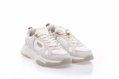 Colmar Shoe Woman Tess Cloud 096 off white-sand