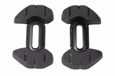 Shimano Pontoon for RX910 black