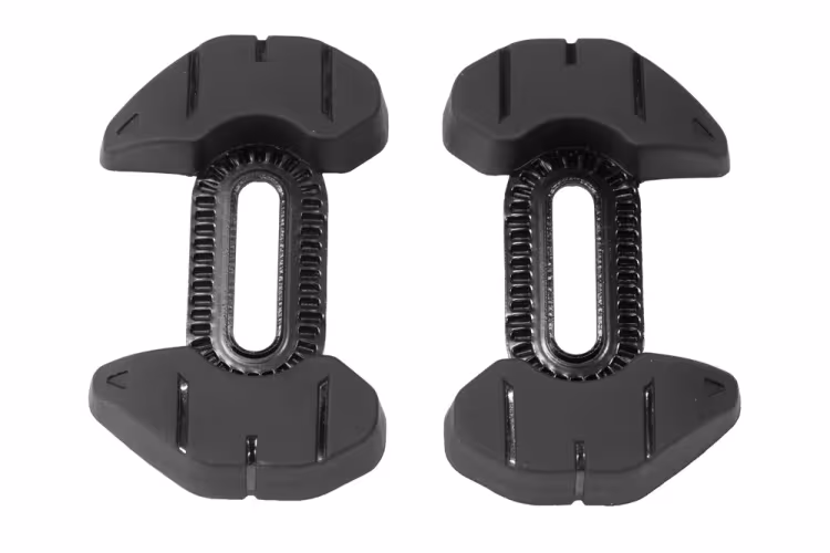 Shimano Pontoon for RX910 black