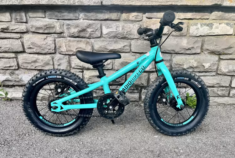 Radio Bikes Zuma-14