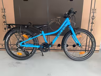 Naloo Chameleon 20 Mk2.1