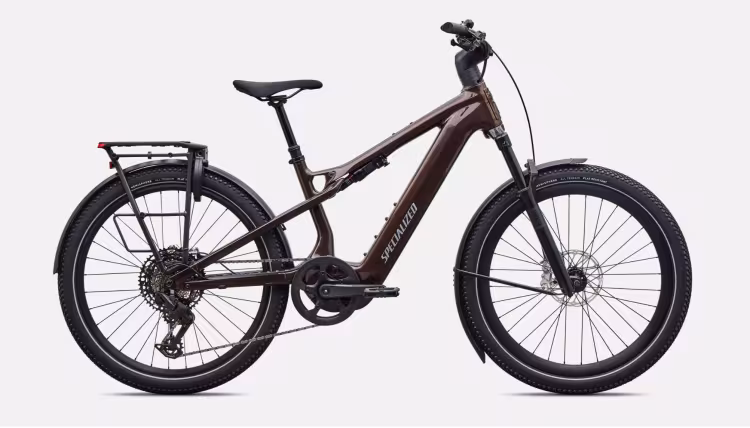 SPECIALIZED Vado