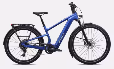 SPECIALIZED Vado