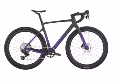 SCOTT Addict Gravel 20