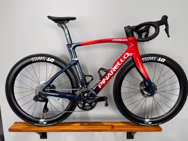Pinarello Dogma F