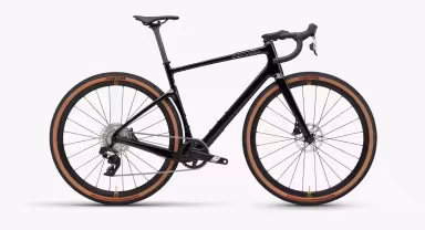 Cervélo Aspero Apex Axs 2027