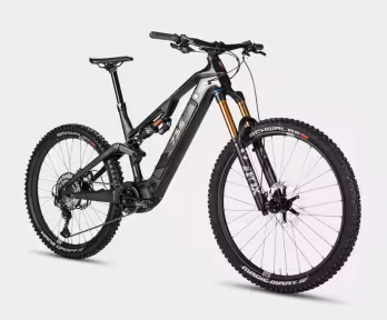 Rotwild R.e735 Ultra