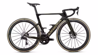 Orbea ORCA AERO M10i LTD