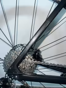 TREK Émonda Sl 6 Pro – Shimano 105 Di2 – Taglia 56