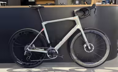 BMC Roadmachine 01