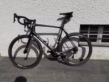TREK Émonda SL 6
