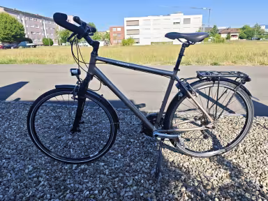 Cresta Ultra