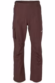 AGU City Cruiser Rain Pants Urban Outdoor