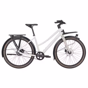 Stevens Amant 5.2