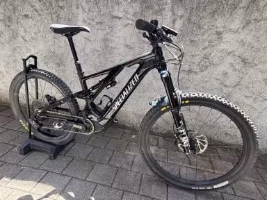 SPECIALIZED Tubo Levo Comp Alloy