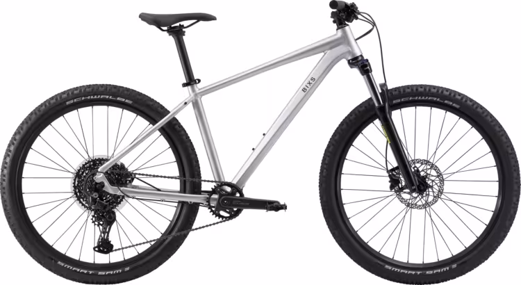 Bixs STORM 200