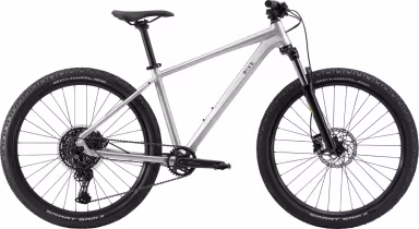 Bixs STORM 200