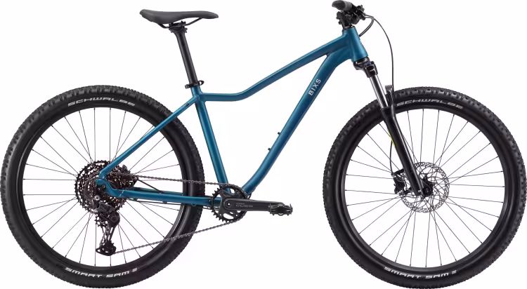 Bixs Splash 200
