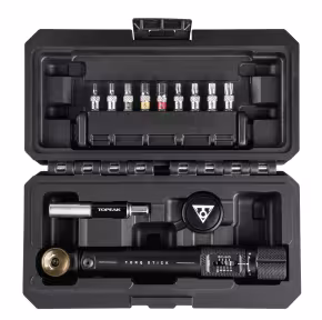 Topeak Torq Stick Pro 2-10nM clé dynamométrique