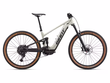 Giant Stance E+ 2