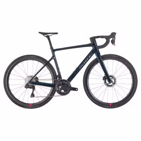SCOTT Addict 20
