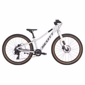 SCOTT Scale 400
