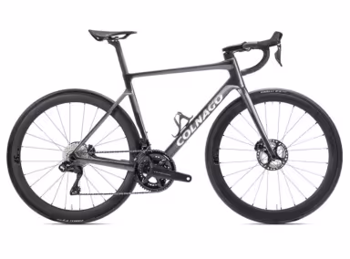 COLNAGO V4