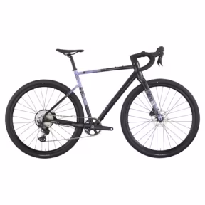 SCOTT Speedster Gravel 10