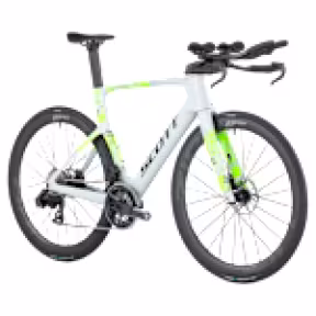 SCOTT Foil Rc Tri