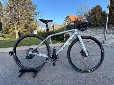 TREK Boone 5