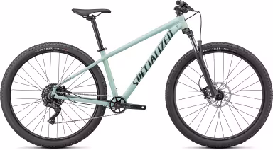 SPECIALIZED Rockhopper Comp 29
